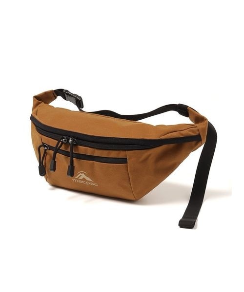 [}C]V_[obO oobNL/UEm[XEtFCXiTHE NORTH FACEj TS