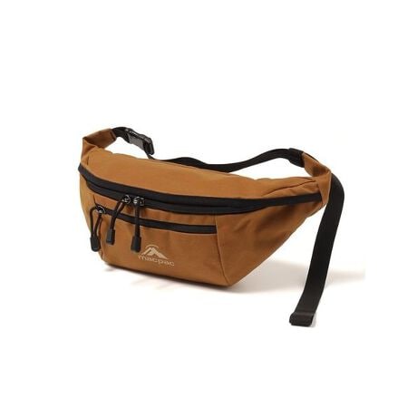 [^ԁF0289MM7250503]gΎgقǕ^̃EGXgobO(EGXg|[`)łBfUC͂̂܂܂ɁAhJ^CṽSVɍ̗pBCt@ubNɂ́AϋvƑϐɗDꂽuAzTec 8oz canvasvgpBe4.5L̃Vv1C\̓ɁAbV|PbgƃL[NbvzuĂ܂B΂ߊ|ł钷߂\ȃEGXgxg̗pB킩OtFXȂǂ̂o܂ŁAJMzȂǂ̋Mdǐgsɖ𗧂܂B[J[iԁFMM72505 RS