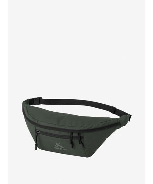 THE NORTH FACE】ロールパック15 | ザ・ノース・フェイス(THE