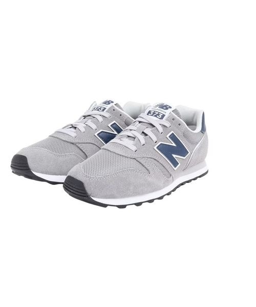 パフォーマンスカジュアル 373 | ニューバランス(new balance