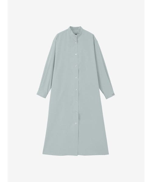 【お値下げしました】ヘリーハンセン ストーレンキュロットM HELLY HANSEN（キュロット）のフリマアイテム一覧