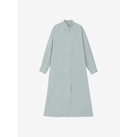 [^ԁF0289HW4250202]XƃAEghAtB[h{[_XɂȂ郏s[XBtXCRŎgpĂWPbgx[XɁAHELLY HANSEN炵@\vXĎdグĂ܂B|GXe100Ȃi`ȕ̐ngpĂAcƉ̎̑ς邱ƂőϋvĂ܂BRbg100fނɔׂăVɂȂɂA₷̂B̉JȂΉł͂AUVveNg(UPF50{AOJbg95ȏ)@\ƂAAEghAV[łꂵ@\ڂĂ܂BƂƂVGbg̃OŁAɂ̓XbgzuBtXCR̃EGAC[WX^hJ[Ŏdグ܂Bւׂ̕ɔzāAfނ̈ꕔɃTCNgpĂ܂B[J[iԁFHW42502 K