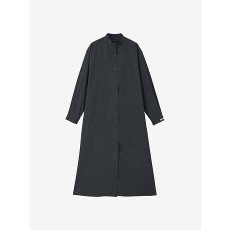 [^ԁF0289HW4250202]XƃAEghAtB[h{[_XɂȂ郏s[XBtXCRŎgpĂWPbgx[XɁAHELLY HANSEN炵@\vXĎdグĂ܂B|GXe100Ȃi`ȕ̐ngpĂAcƉ̎̑ς邱ƂőϋvĂ܂BRbg100fނɔׂăVɂȂɂA₷̂B̉JȂΉł͂AUVveNg(UPF50{AOJbg95ȏ)@\ƂAAEghAV[łꂵ@\ڂĂ܂BƂƂVGbg̃OŁAɂ̓XbgzuBtXCR̃EGAC[WX^hJ[Ŏdグ܂Bւׂ̕ɔzāAfނ̈ꕔɃTCNgpĂ܂B[J[iԁFHW42502 K