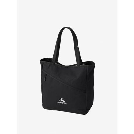 [^ԁF0289MM8250003]AYebŇcƌuAzTec 12oz canvasv̗pANVbNgȃg[gobOłBfUC͂̂܂܂ɁAhJ^CṽSVɍ̗pBxŐDグfނ́AN̎gpɂς鋭xAgтɑĂ䂭yނƂł܂BJ̓Xibv{^Aɏ[p̃|PbgtBꕔ1000D̃iCŕ⋭}`݂Ă܂BɂĎ^т₷ɎdグĂ܂B[J[iԁFMM82500 K