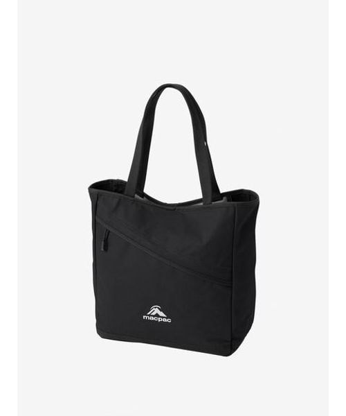 ショルダーバッグ Metroscape Tote (メトロスケープトート) | ザ