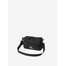 ザ・ノース・フェイス(THE NORTH FACE)のショルダーバッグ ライトアルプショルダー