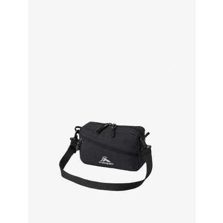 [^ԁF0289MM8250103]AYebŇcƌuAzTec 12oz canvasv̗pANVbNgȃV_[obOłBfUC͂̂܂܂ɁAhJ^CṽSVɍ̗pBxŐDグAYebNfނ́AN̎gpɂς鋭xAgтɑĂ䂭yނƂł܂BJ̓_ut@Xi[dlŗeՂȃANZXłAɏ[p̃bV|PbgtBV_[Xgbv͎O\ŁAP̃|[`ƂĂgpł܂B[J[iԁFMM82501 K