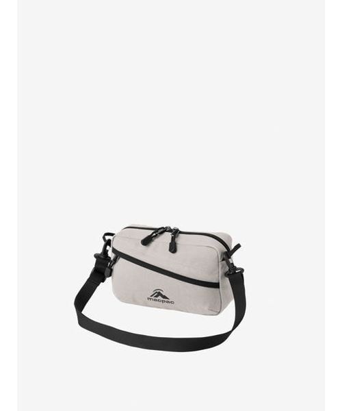 [}C]V_[obO CgAvV_[/UEm[XEtFCXiTHE NORTH FACEj NA