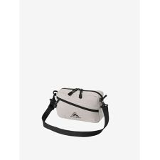 ザ・ノース・フェイス(THE NORTH FACE)のショルダーバッグ ライトアルプショルダー