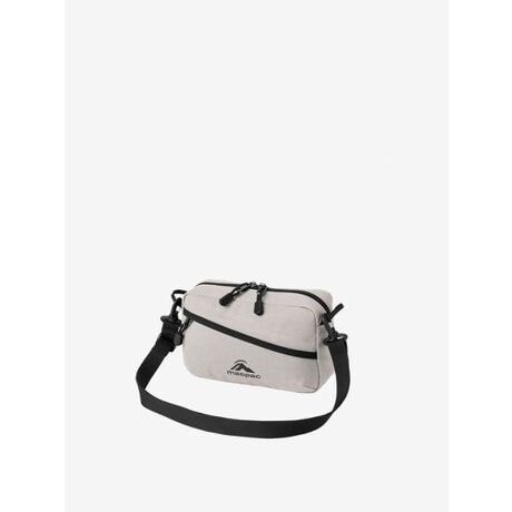 [^ԁF0289MM8250103]AYebŇcƌuAzTec 12oz canvasv̗pANVbNgȃV_[obOłBfUC͂̂܂܂ɁAhJ^CṽSVɍ̗pBxŐDグAYebNfނ́AN̎gpɂς鋭xAgтɑĂ䂭yނƂł܂BJ̓_ut@Xi[dlŗeՂȃANZXłAɏ[p̃bV|PbgtBV_[Xgbv͎O\ŁAP̃|[`ƂĂgpł܂B[J[iԁFMM82501 K