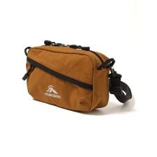 ザ・ノース・フェイス(THE NORTH FACE)のショルダーバッグ ライトアルプショルダー