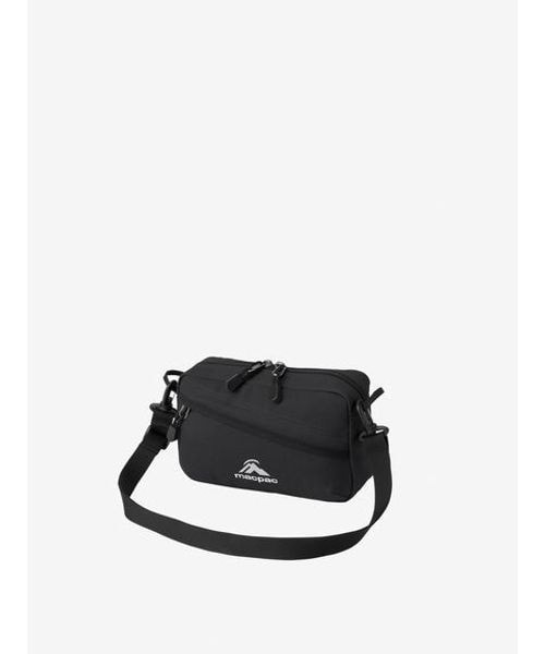 THE NORTH FACE】ロールパック15 | ザ・ノース・フェイス(THE