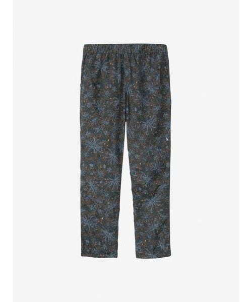THE NORTH FACE カルカパンツ Karka Pant 楽天市場】【動画あり】送料無料 ノースフェイス ナイロン