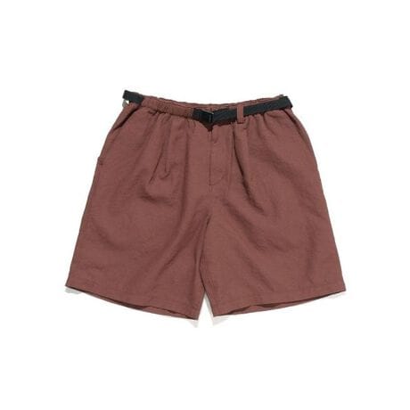 [^ԁF0289NB4256103]ʋCUVJbg𗼗l̋@\fނ̗puAwningvRNṼV[gpcBbt̐n͔ꂪ悭AʋĈ悳B̓߂}Z~bNq̊ܗL߂gp邱ƂŁAUPFlƎՔM߂Ă܂BɃl̉H{ƂŁA|GXełȂAVRfނ̂悤ȃi`ȕBzHɂA₷Ă܂BUVveNg(UPF50{AOJbg95ȏ)@\tBTChƃqbvɂꂼ|PbgzuA[͂߂Ă܂BEGXg̓EFrOxgdlBbNXĒpłAƂ̂VGbgBȉĂ̓ssKɉ߂߂̋@\ɁAfUC˔ACełB[J[iԁFNB42561 AN