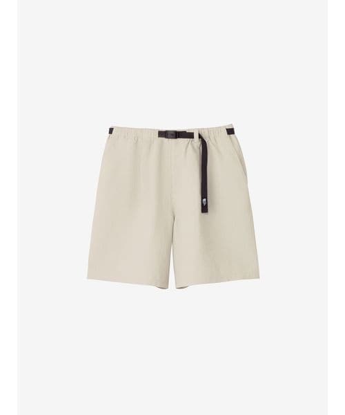 FOLL （フォル）　moleskin 6pocket pants FOLL / フォル】moleskin 6pocket pants（カーゴパンツ