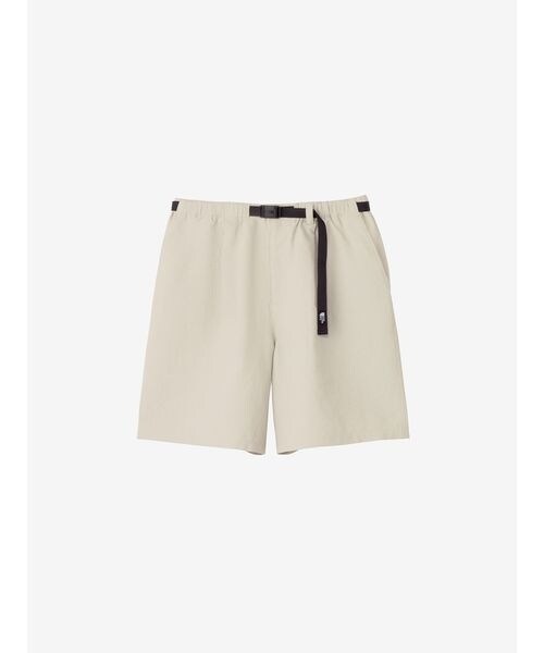 ノースフェイス「easy wind short」ショートパンツ/ot4569M ノースフェイス「easy wind short」ショートパンツ/ot4569M