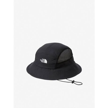 [^ԁF0289NN0253203]ẴAEghA̒ԃACeWaterSide HatCampMesh HaťpłƂȂnbgB{̐n͕̂悢iCfނ̗pB͂H{fނƁAʋC߂邽߂̃TCh̃bVŁAɂ͎ՔMV[gzuAɔMɂdlɂĂ܂BO\ȂŔAtNgɂԂ̎FサĂ܂B΂͌`ς₷\tgC[B㓪̃h[R[hŃtBbg̒߂\łBEH[^[ANeBreBLvAtFXȂǂŎg₷eNjJȋ@\^E[XɂȂށAԂƂĊpACełB[J[iԁFNN02532 CK