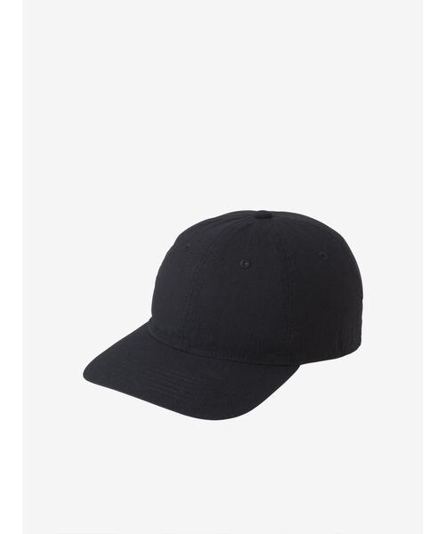 ﾄﾚｯｷﾝｸﾞ GORE-TEX Trekker Hat (ゴアテックストレッカーハット
