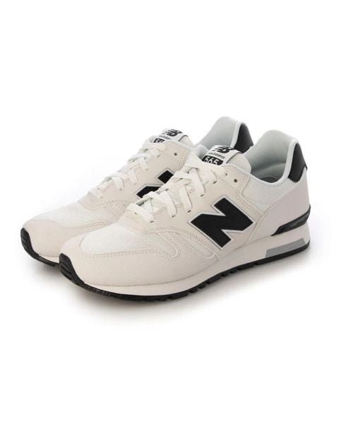パフォーマンスカジュアル 373 | ニューバランス(new balance