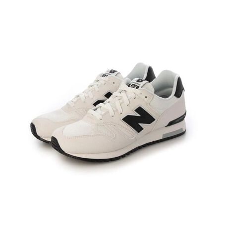 [^ԁF0286ML565JP1D01]ǂ̂悤ȃV[X^CɂtBbgj[oX̓`IȃjOX^CAjZbNXTCYœWJuML565vɐVFoB̂XG[h^bVAbp[ԃJ[̃Rrl[VœWJBC-CAPڂEVARvbV\[ASn悢NbV񋟂܂B[J[iԁFML565JP1D