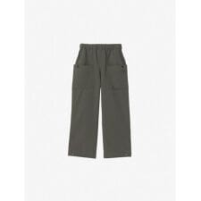 その他ボトムス TNF Be Free Pant (TNFビーフリーパンツ)