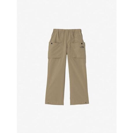 [^ԁF0289NBJ3255206]ʋCUVJbg@\fނɒ悯H{A3WAYdl̍@\pcByȂ߂炩ȐńA\ʂ̒ʋCEɂMɂAʋCBߕKɕۂ܂BUVK[h(UPF30-50{AOJbg90ȏ)@\tBւ̂₳Ƒϋv𗼗悯HɂAAEghAV[Œq̔܂B߂̃VGbgŁALvɕKvȓ[łeʂ̃TCh|PbgEɔzuBVтȂǂŐ܂グ邱Ƃł悤Aƃ|PbgɃhbg{^zĂAƃ|Pbg̃{^𗯂߂邱ƂŁA܂グ藎Ȃ悤Œ肷邱Ƃł܂B܂Am̃hbg{^𗯂߂邱ƂŐi邱Ƃ\BVGbgύX邱Ƃł܂BLvOVтȂǁALV[Ŋ􂷂1łB[J[iԁFNBJ32552 CK