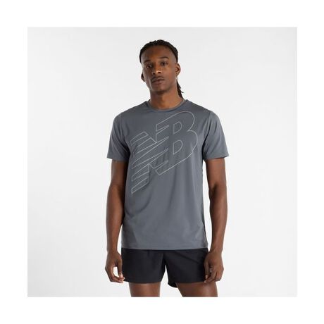 [^ԁF0286MT51070GT01]Xgb`̌ptH[}XTVcłBTCN|GXeƃXpfbNXagpAX^_[htBbgŎdグ܂BtNeBuvgŃfUCX^bNhSAԂ̈S߂fUCANZgɁBx[VbNȃVGbgŁAX|[cGufB܂ŕLV[ɑΉ܂B[J[iԁFMT51070GT