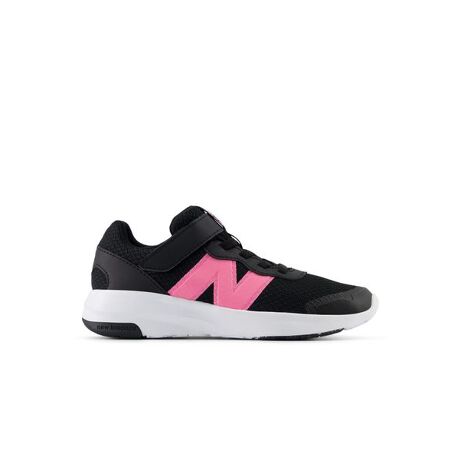 [^ԁF0286PT578BPW06]nCRXgptH[}XŐlĆu570v̌pfƂĈ{ʃt@Xi[ƃSV[[Xdl̃LbYjOV[Yu578vVoB~bh\[ɂDynasoftgpASn悢NbVƒe͐񋟁BAEg\[ɂ̓|CgƂɃo[zuAyʂȂObvƑϋvBAbp[͖Dڂ̂Ȃ^Cvő肪ǂAʊw畁i܂ŉKɃT|[g܂B[J[iԁFPT578BPW