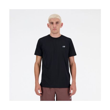 [^ԁF0286MT41222BK01]yʂŗDꂽzƒʋC𔭊NB Dry Xڂ̃{[_[bVgpV[gX[uTVcBKȒSnƍ킹₷\bhJ[ŁAjO͂ߗlXȃX|[cV[ɃtBbg܂BtNgSATChXbgłBX^_[htBbgB[J[iԁFMT41222BK