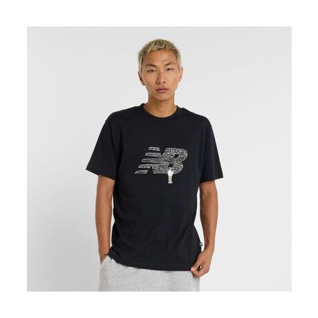 [^ԁF0286MT51917BK01]tCONBSOtBbNRNVBNBS̒ɏꂽ`[tɃfUCTVcłB̗ǂ160gRbgW[W[gpAbNXhtBbgŎdグ܂Bėp̂^CXȃVGbgŁA^E[X烋[EFA܂Ŋ􂵂܂B[J[iԁFMT51917BK