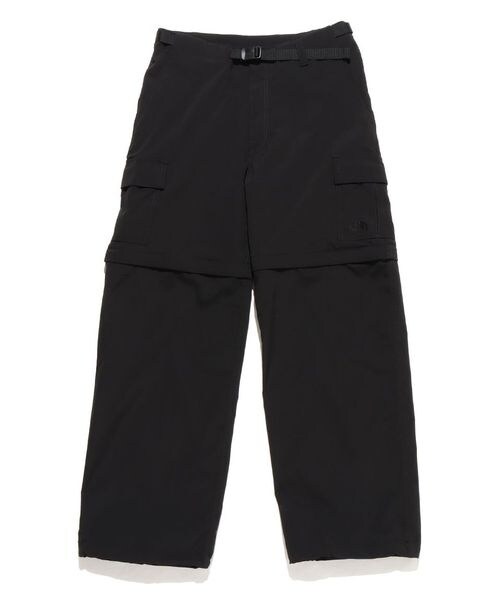 ロングパンツ Verb Pant (バーブパンツ) | ザ・ノース・フェイス