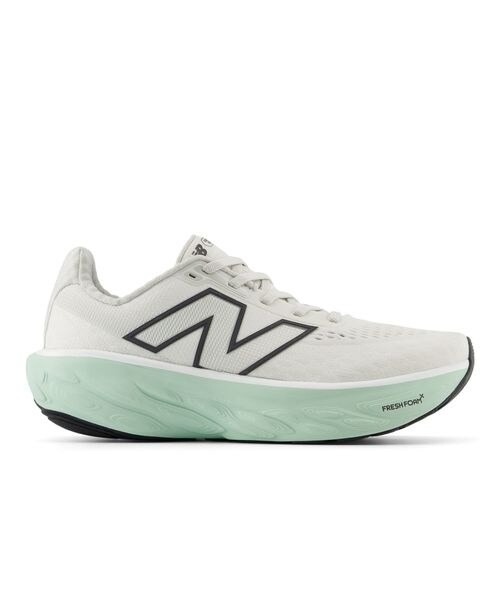 ニューバランスNEW BALANCE FRESH FOAM X 1080 V14 New Balance Fresh Foam X 1080 v14 (WOMENS) NAVY（WIDE