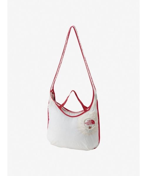 [}C]V_[obO Astra M (AXgM)/UEm[XEtFCXiTHE NORTH FACEj RD