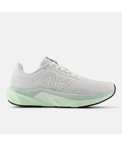 [}C]ʃi[ FuelCell Propel v5/j[oXinew balancej WHITE