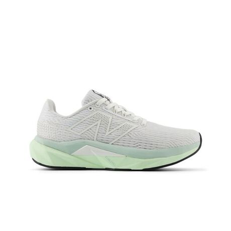 [^ԁF0286WFCPRCM5B02]萫Ɣ˔v[gV[Y̓僂fuFuelCell Propel V5vA邭AObVuȃv[܎^V[YiJ[oBTOPfƘAfUCAbp[AyʉƔěFuelCell~bh\[AJ[{fނ肵Ȃ₩TPUv[gA^Cӎn߂[X畁ĩg[jO܂őT|[g܂B[J[iԁFWFCPRCM5B