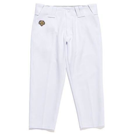 [^ԁF0254DB5SHP14M01]Lxȃv̗pт琶܂ꂽ݌vB܂̍ו̐݌vɎ܂œ₷ǋy싅pcBV[gtBbg^CvB[J[iԁFDB5SHP14M WH00