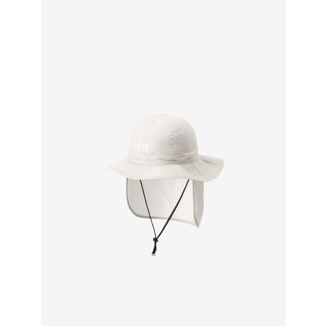 [^ԁF0289HCJ9250506]V[YɊ􂷂AqǂpnbgBL߂̂΂Ǝ̓VF[hłƓՂAqǂ̃fP[gȓO܂Bnɂ͂H{Ă邽߁ẢJȂΉł܂B㕔ɁAtBbg̒߂\ȃh[R[htBŔAƊOASldlłBVF[hgȂƂ́Anbg̓Ɏ[Ă|PbgzuB̊OVтɂ͂ALvnCLOȂǂ̃AEghAł􂵂܂B[J[iԁFHCJ92505 IV