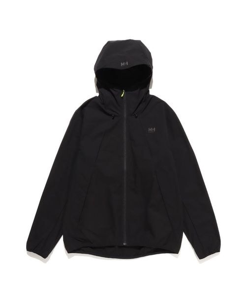 4月限定値下げHellyHansenAttractorGTX-ProJacket 4月限定値下げHellyHansenAttractorGTX-ProJacket