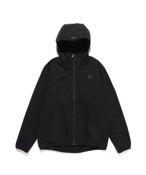 ヘリーハンセン スカンザライトジャケット SCANDZA LIGHT JKT 楽天市場】20%OFF / ヘリーハンセン HELLY HANSEN | Scandza Light