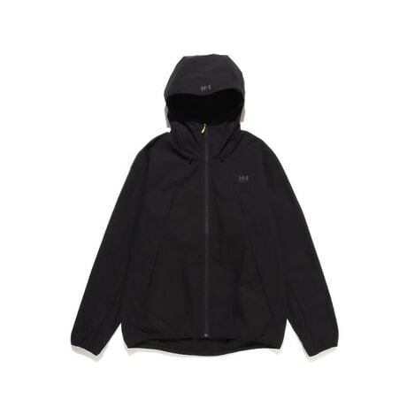 [^ԁF0289HH1250803]Sn̂悳ɂAVvȃEChu[J[B̉JȂΉł͂ĂAAEghAV[Ŋ􂵂܂BȂ₩ȃXgb`AANeBreBɓ₷̂́BƓ_ڐGɂȂ郊bvXgbvn̂ߔꂪ悭ATVc̏ɉHDĂKłBCɃ[cHELLY HANSEN炵fBe[vXBtg̐؂ւ͑D̍qՂC[WĂÃCăVAh|PbgzuĂ܂BobNX^Cɂ́Ah{gobNhfUC̗pBDOiĂɊCʂɌqՂƁAqCɑD(qCm)łVF[̃{gC[WfUCłBtgt@Xi[̈t[h̃h[R[hɂ́AZ[OEGAC[WtbVCG[Ă܂Bt[hɖ{̂RpNgɎ[ł|Pb^udlBfނ̃pcƂ̃ZbgAbv߁Bւׂ̕ɔzāAfނ̈ꕔɃTCNgpĂ܂B[J[iԁFHH12508 K