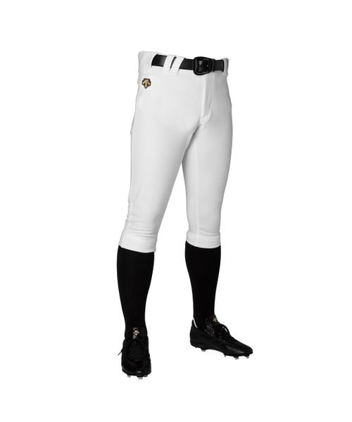 [}C]K WjAV[gtBbgpc/fTgidescentej WH00