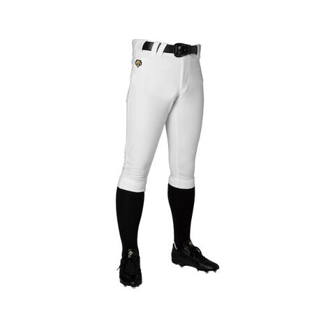 [^ԁF0254DB5SHP14J04]Lxȃv̗pт琶܂ꂽ݌vB܂̍ו̐݌vɎ܂œ₷ǋy싅pcB[J[iԁFDB5SHP14J WH00