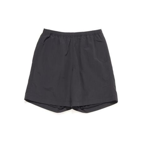 [^ԁF0289HH2254203]Xł̃JWAX^Cr[`܂ł1őΉłA}`p[pXȃV[cBr[`gNXƂĂg₷~hłB⊾ŔGĂ₷iC100ŁAHELLY HANSEN؂ɂĂtB[hւ̊ׂ炷߁A{ŉꂽԂgԃTCNiCfނ̈ꕔɍ̗pĂ܂By_炩ȕŁASn悭̂́BbV̂ߔꂪ悭AKȒSnłB͂H{Ă̂ŁẢJ␅ȂΉ\łB₷lāA[߂̌ҏ݌vŁA҉ɂ̓K[bgz܂BEGXǵASV[O{h[R[hŒ߂ł郊bNX̂dlBqbv|Pbgɂ͖ʃt@Xi[zĂAw1{ŊJ₷dlɂȂĂ܂Bn^Cv̂قATSȂǊC`[tɂfUCWJB̃tB[hł̒ԊɑΉłUVveNg(UPF50{AOJbg95ȏ)@\tłB[J[iԁFHH22542 K