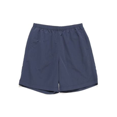 [^ԁF0289HH2254203]Xł̃JWAX^Cr[`܂ł1őΉłA}`p[pXȃV[cBr[`gNXƂĂg₷~hłB⊾ŔGĂ₷iC100ŁAHELLY HANSEN؂ɂĂtB[hւ̊ׂ炷߁A{ŉꂽԂgԃTCNiCfނ̈ꕔɍ̗pĂ܂By_炩ȕŁASn悭̂́BbV̂ߔꂪ悭AKȒSnłB͂H{Ă̂ŁẢJ␅ȂΉ\łB₷lāA[߂̌ҏ݌vŁA҉ɂ̓K[bgz܂BEGXǵASV[O{h[R[hŒ߂ł郊bNX̂dlBqbv|Pbgɂ͖ʃt@Xi[zĂAw1{ŊJ₷dlɂȂĂ܂Bn^Cv̂قATSȂǊC`[tɂfUCWJB̃tB[hł̒ԊɑΉłUVveNg(UPF50{AOJbg95ȏ)@\tłB[J[iԁFHH22542 K