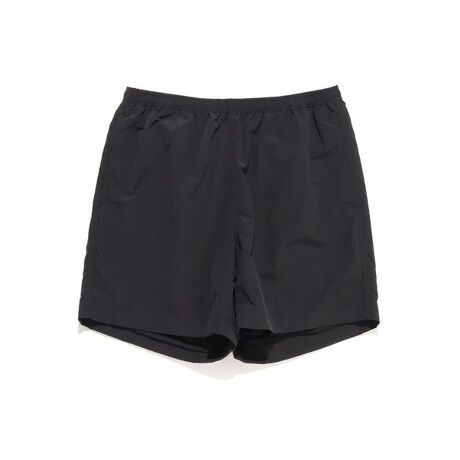 [^ԁF0289HH2254303]Xł̃JWAX^Cr[`܂ł1őΉłA}`p[pXȃV[cBr[`gNXƂĂg₷V[głB⊾ŔGĂ₷iC100ŁAHELLY HANSEN؂ɂĂtB[hւ̊ׂ炷߁A{ŉꂽԂgԃTCNiCfނ̈ꕔɍ̗pĂ܂By_炩ȕŁASn悭̂́BbV̂ߔꂪ悭AKȒSnłB͂H{Ă̂ŁẢJ␅ȂΉ\łB₷lāA[߂̌ҏ݌vŁA҉ɂ̓K[bgz܂BEGXǵASV[O{h[R[hŒ߂ł郊bNX̂dlBqbv|Pbgɂ͖ʃt@Xi[zĂAw1{ŊJ₷dlɂȂĂ܂Bn^Cv̂قATSȂǊC`[tɂfUCWJB̃tB[hł̒ԊɑΉłUVveNg(UPF50{AOJbg95ȏ)@\tłB[J[iԁFHH22543 I3