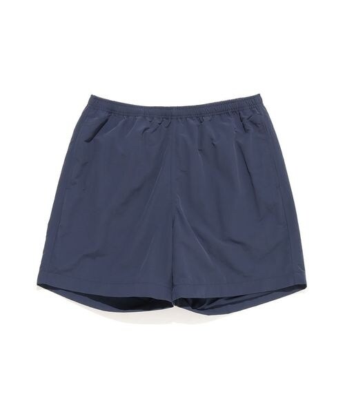 ヘリーハンセン(HELLY HANSEN) パンツ の一覧 | マルイウェブ