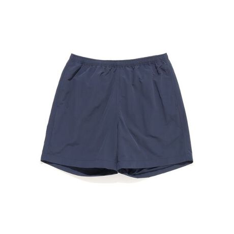 [^ԁF0289HH2254303]Xł̃JWAX^Cr[`܂ł1őΉłA}`p[pXȃV[cBr[`gNXƂĂg₷V[głB⊾ŔGĂ₷iC100ŁAHELLY HANSEN؂ɂĂtB[hւ̊ׂ炷߁A{ŉꂽԂgԃTCNiCfނ̈ꕔɍ̗pĂ܂By_炩ȕŁASn悭̂́BbV̂ߔꂪ悭AKȒSnłB͂H{Ă̂ŁẢJ␅ȂΉ\łB₷lāA[߂̌ҏ݌vŁA҉ɂ̓K[bgz܂BEGXǵASV[O{h[R[hŒ߂ł郊bNX̂dlBqbv|Pbgɂ͖ʃt@Xi[zĂAw1{ŊJ₷dlɂȂĂ܂Bn^Cv̂قATSȂǊC`[tɂfUCWJB̃tB[hł̒ԊɑΉłUVveNg(UPF50{AOJbg95ȏ)@\tłB[J[iԁFHH22543 I3