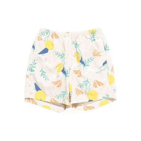 [^ԁF0289HH2254303]Xł̃JWAX^Cr[`܂ł1őΉłA}`p[pXȃV[cBr[`gNXƂĂg₷V[głB⊾ŔGĂ₷iC100ŁAHELLY HANSEN؂ɂĂtB[hւ̊ׂ炷߁A{ŉꂽԂgԃTCNiCfނ̈ꕔɍ̗pĂ܂By_炩ȕŁASn悭̂́BbV̂ߔꂪ悭AKȒSnłB͂H{Ă̂ŁẢJ␅ȂΉ\łB₷lāA[߂̌ҏ݌vŁA҉ɂ̓K[bgz܂BEGXǵASV[O{h[R[hŒ߂ł郊bNX̂dlBqbv|Pbgɂ͖ʃt@Xi[zĂAw1{ŊJ₷dlɂȂĂ܂Bn^Cv̂قATSȂǊC`[tɂfUCWJB̃tB[hł̒ԊɑΉłUVveNg(UPF50{AOJbg95ȏ)@\tłB[J[iԁFHH22543 I3