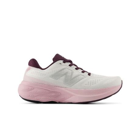 [^ԁF0286W880A15D02]j[gV[ỸRZvg͂̂܂܂ɁAuFRESH FOAM X 880vV15ɃAbvf[gBɑO1w~bh\[݂̌vX邱ƂŁAڒñNbVƏRȏO̔AbvA芴ƂԂȂ^тBʋCƐLkGWjA[hbṼAbp[ƁAKxȋȐƏRo𑣂VAEg\[AOłKȑ^т񋟂܂B[J[iԁFW880A15D