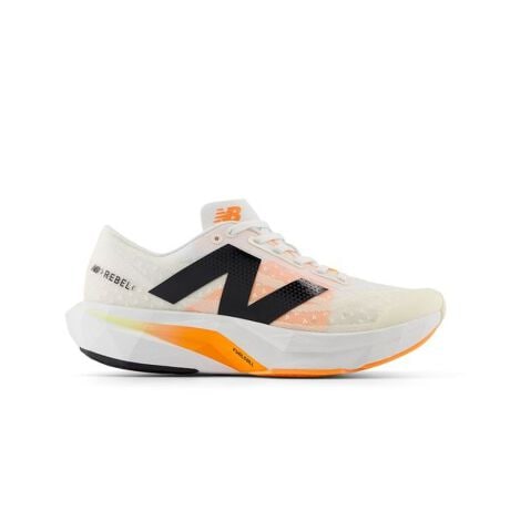 [^ԁF0286WFCXCN4B02]Xs[hsxyʐERZvǵuFuelCell Rebel V4vɁA邭AObVuȃv[܎^V[YiJ[oBPEBAzFuelCell𓋍ڂ~bh\[AěƌyʉBFANTOMFIT\̃Abp[XgXt[ȗSn񋟂A]銴oA肵ɉǂꂽOAK烌[X܂őT|[g܂B[J[iԁFWFCXCN4B